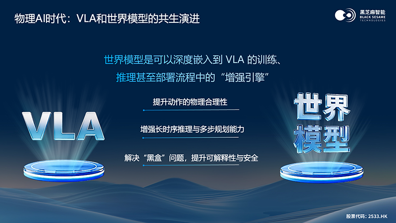 1775983195106415.png 微信图片_2026-04-12_163923_251.png