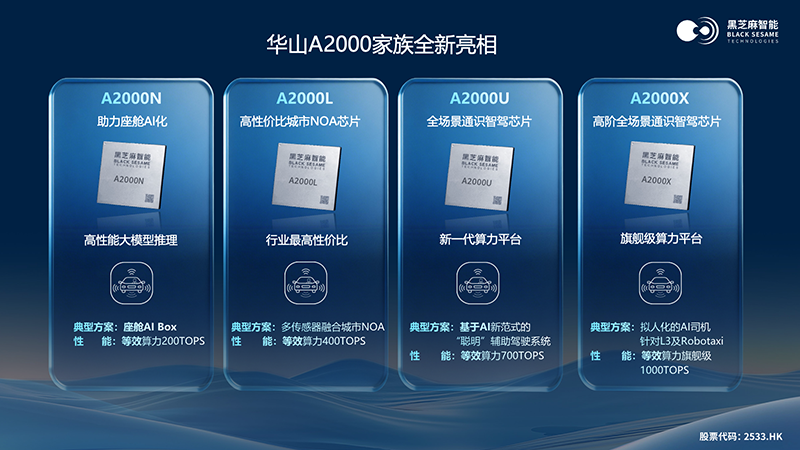 1775983246139795.png 微信图片_2026-04-12_164022_649.png