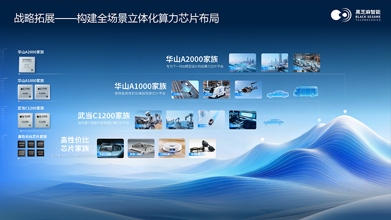 1775983323174172.png 微信图片_2026-04-12_164140_422.png