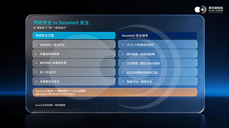 1779680313840524.png 微信图片_2026-05-25_090504_218.png