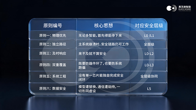1779680378158927.png 微信图片_2026-05-25_090509_366.png