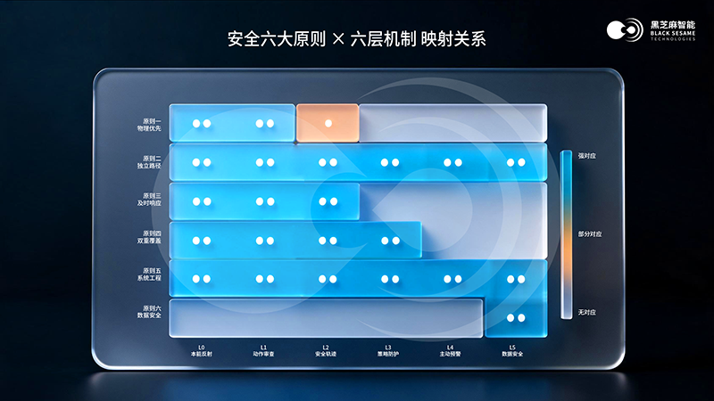 1779680388117586.png 微信图片_2026-05-25_090514_614.png