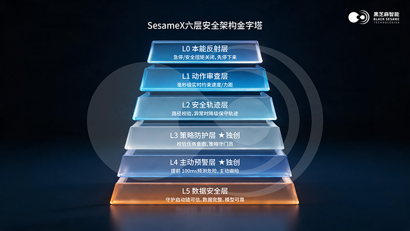 1779680500152503.png 微信图片_2026-05-25_090519_738.png