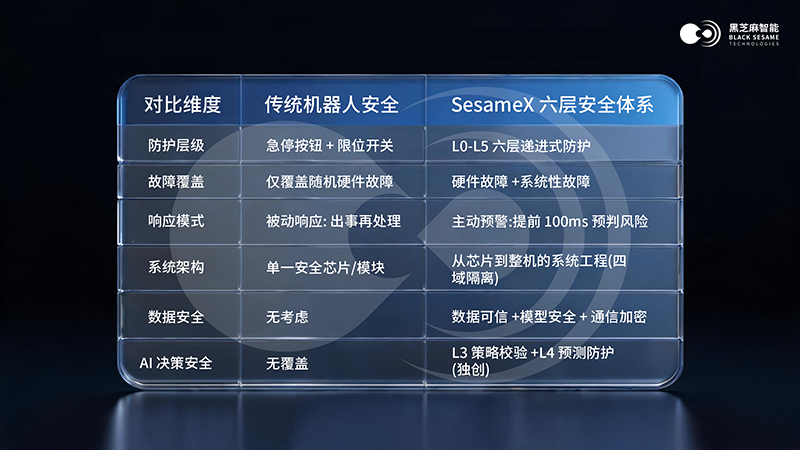 1779680649669132.png 微信图片_2026-05-25_090530_209.png