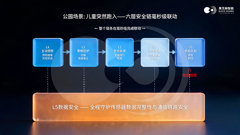 1779680661193849.png 微信图片_2026-05-25_090535_762.png