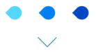 1779680678688105.png ScreenShot_2026-05-25_090446_338.png