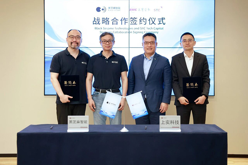 1780969930627361.jpg 微信图片_2026-06-09_095043_826.jpg