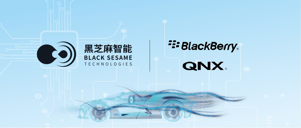 1686890549166685.jpg 1658371587164263.jpg