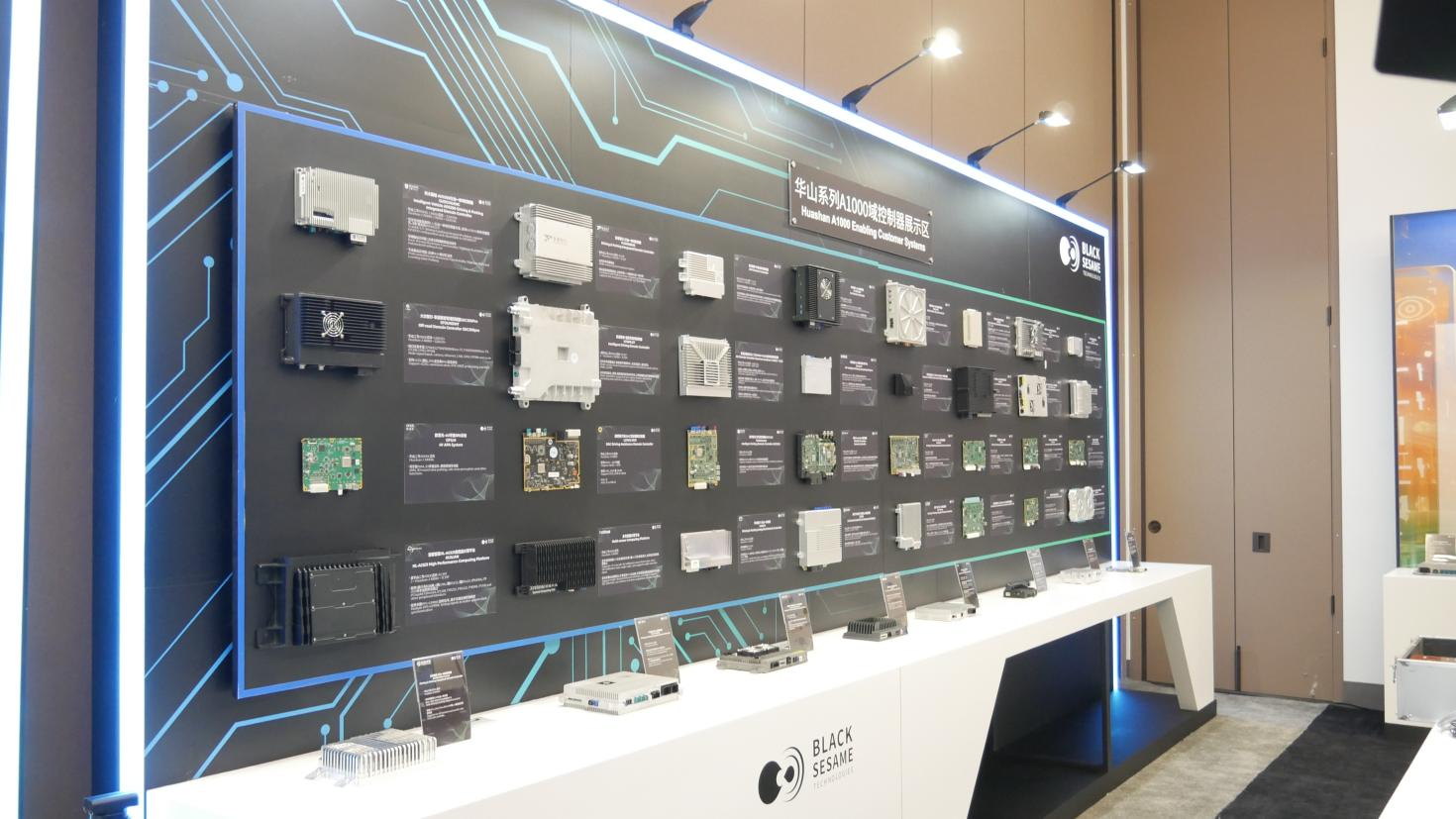 1706605730163546.png 1706605730163546.png