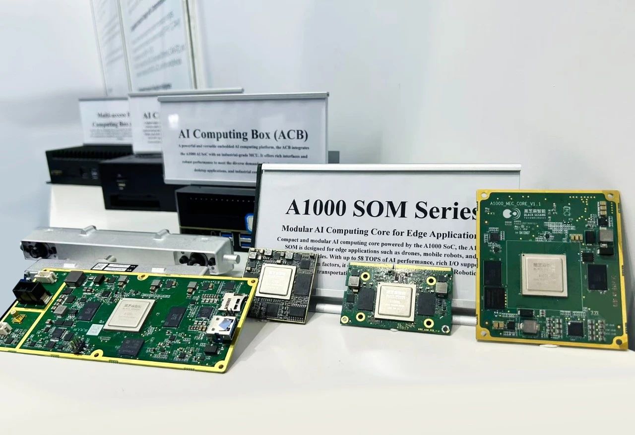 1748570835767394.jpg 1748570835767394.jpg